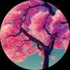 louisa_86